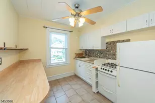 97 Berkeley Ave, Bloomfield Twp., NJ 07003 - Photo 3