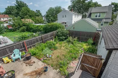 97 Berkeley Ave #2, Bloomfield Twp., NJ 07003 - Photo 23
