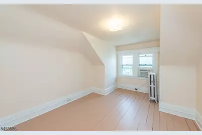 97 Berkeley Ave #2, Bloomfield Twp., NJ 07003 - Photo 21