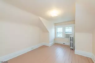97 Berkeley Ave, Bloomfield Twp., NJ 07003 - Photo 21