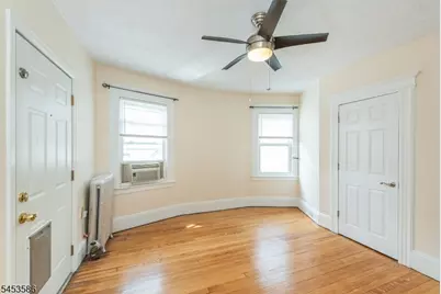 97 Berkeley Ave #2, Bloomfield Twp., NJ 07003 - Photo 13