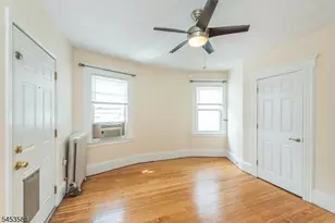97 Berkeley Ave, Bloomfield Twp., NJ 07003 - Photo 13