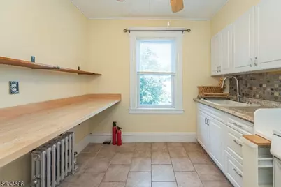 97 Berkeley Ave #2, Bloomfield Twp., NJ 07003 - Photo 7