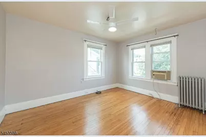 97 Berkeley Ave #2, Bloomfield Twp., NJ 07003 - Photo 17