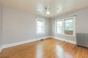 97 Berkeley Ave, Bloomfield Twp., NJ 07003 - Photo 17