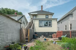 97 Berkeley Ave, Bloomfield Twp., NJ 07003 - Photo 25