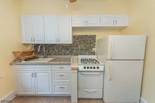 97 Berkeley Ave, Bloomfield Twp., NJ 07003 - Photo 9