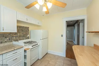 97 Berkeley Ave #2, Bloomfield Twp., NJ 07003 - Photo 5