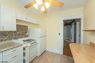 97 Berkeley Ave, Bloomfield Twp., NJ 07003 - Photo 5