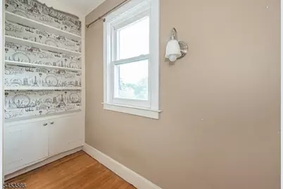 97 Berkeley Ave #2, Bloomfield Twp., NJ 07003 - Photo 15