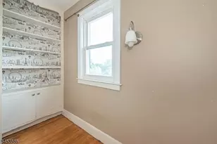 97 Berkeley Ave, Bloomfield Twp., NJ 07003 - Photo 15