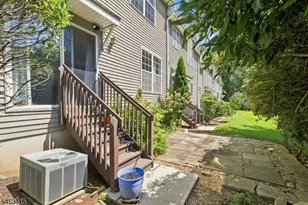 54 Jackson Ave, Montgomery Township, NJ 08540 - Photo 31
