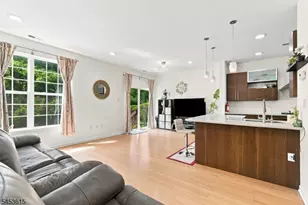 54 Jackson Ave, Montgomery Township, NJ 08540 - Photo 5