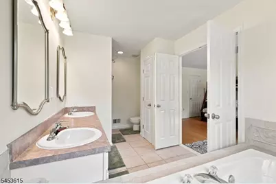 54 Jackson Ave, Montgomery Township, NJ 08540 - Photo 19
