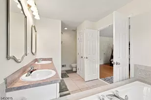 54 Jackson Ave, Montgomery Township, NJ 08540 - Photo 19