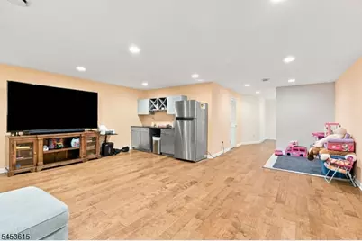 54 Jackson Ave, Montgomery Township, NJ 08540 - Photo 27