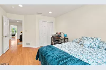 54 Jackson Ave, Montgomery Township, NJ 08540 - Photo 23