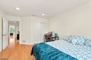 54 Jackson Ave, Montgomery Township, NJ 08540 - Photo 23