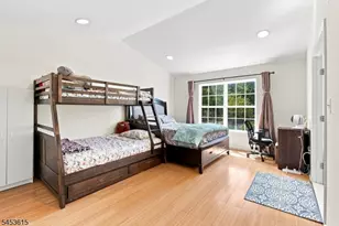 54 Jackson Ave, Montgomery Township, NJ 08540 - Photo 15