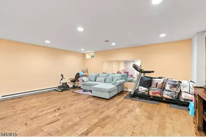 54 Jackson Ave, Montgomery Township, NJ 08540 - Photo 29