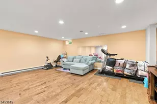 54 Jackson Ave, Montgomery Township, NJ 08540 - Photo 29