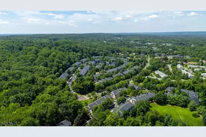 54 Jackson Ave, Montgomery Township, NJ 08540 - Photo 37