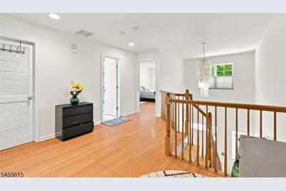 54 Jackson Ave, Montgomery Township, NJ 08540 - Photo 13