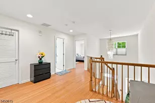 54 Jackson Ave, Montgomery Township, NJ 08540 - Photo 13