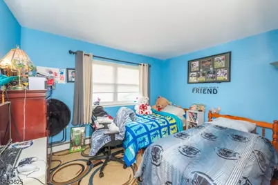 20 Halsey Ave #18, Haledon, NJ 07508 - Photo 7