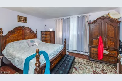 20 Halsey Ave #18, Haledon, NJ 07508 - Photo 9