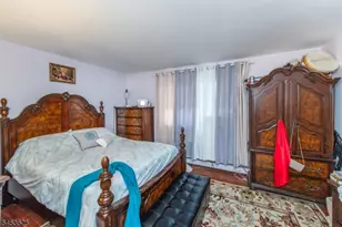 20 Halsey Ave, Haledon, NJ 07508 - Photo 9