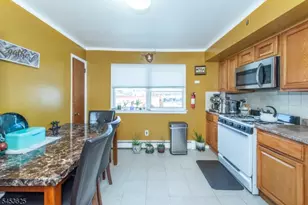 20 Halsey Ave, Haledon, NJ 07508 - Photo 5