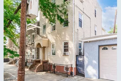 83 New York Ave, Newark, NJ 07105 - Photo 3