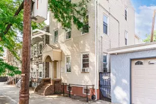 83 New York Ave, Newark, NJ 07105 - Photo 3