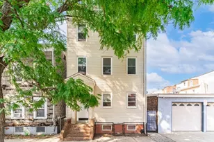 83 New York Ave, Newark, NJ 07105 - Photo 1