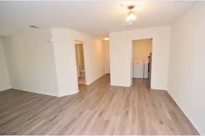 1311 King Ct, Green Brook Township, NJ 08812 - Photo 7