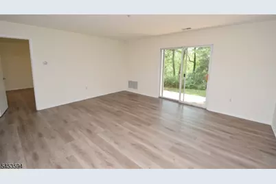 1311 King Ct, Green Brook Township, NJ 08812 - Photo 9