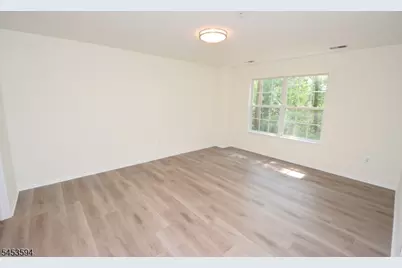 1311 King Ct, Green Brook Township, NJ 08812 - Photo 11