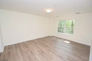 1311 King Ct, Green Brook Township, NJ 08812 - Photo 11