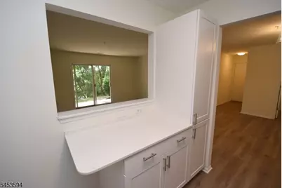 1311 King Ct, Green Brook Township, NJ 08812 - Photo 5