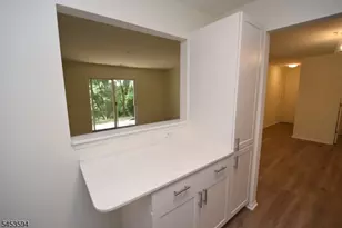 1311 King Ct, Green Brook Township, NJ 08812 - Photo 5
