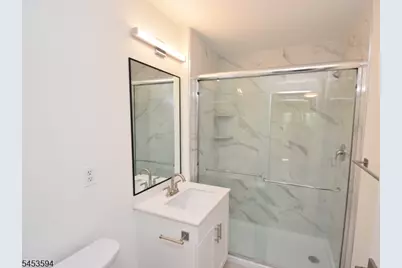 1311 King Ct, Green Brook Township, NJ 08812 - Photo 13