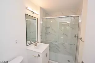 1311 King Ct, Green Brook Township, NJ 08812 - Photo 13