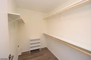 1311 King Ct, Green Brook Township, NJ 08812 - Photo 15