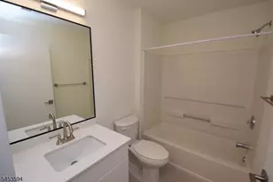 1311 King Ct, Green Brook Township, NJ 08812 - Photo 19