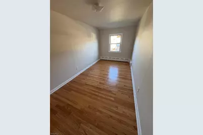 106 Mount Pleasant Ave, Woodland Park, NJ 07424 - Photo 9