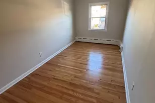 106 Mt Pleasant Ave, Woodland Park, NJ 07424 - Photo 9