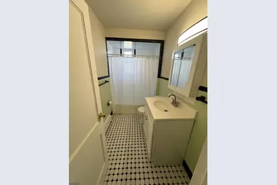 106 Mount Pleasant Ave, Woodland Park, NJ 07424 - Photo 5