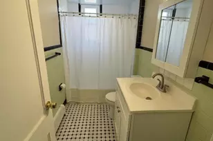 106 Mt Pleasant Ave, Woodland Park, NJ 07424 - Photo 5