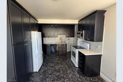 106 Mount Pleasant Ave, Woodland Park, NJ 07424 - Photo 3